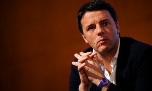 Renzi sfida la Lega in Veneto: "Più cose noi in un anno, che loro in 20"