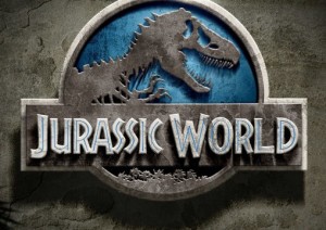 Cinema: esce "Jurassic World", i dinosauri tornano nelle sale