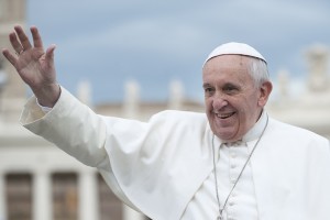 Papa Francesco "velocizza" le procedure di annullamento dei matrimoni