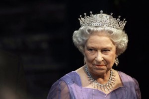Elisabetta II, è lei la regina da record con 63 anni di regno