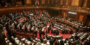 Riforma del Senato, Renzi dice "no" alle modifiche sull'articolo 2: "Non si tocca"