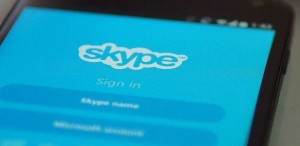 Skype va in tilt in tutto il mondo, Microsoft: "Blackout parziale, niente panico"