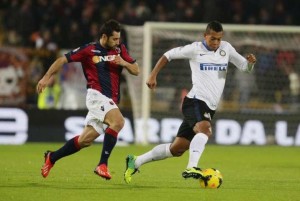 Bologna-Inter: Icardi è ormai un grosso dilemma per Mancini. Rilancio o panchina?