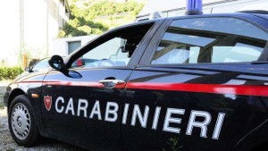 Reggio Calabria, 17enne uccide la madre: le aveva tolto pc e telefonino per i brutti voti a scuola