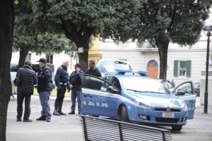 Catanzaro, 18enne ucciso a coltellate: non aveva pagato 10 euro per uno spinello