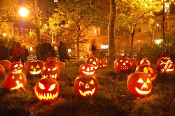 Halloween: il sindaco di Caccamo (Pa) ha vietato i festeggiamenti in paese