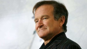Robin Williams: divisa in tribunale l'eredità dell'attore morto suicida