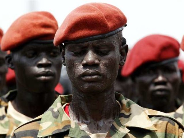 Sud Sudan, orrore e crimini di guerra: accuse di stupri, torture e cannibalismo forzato