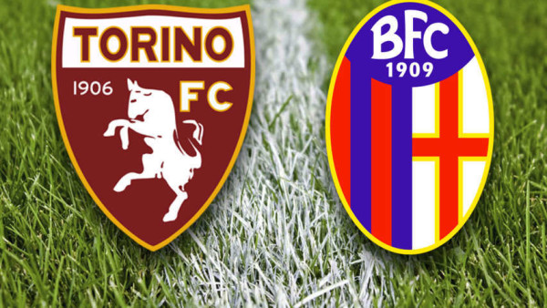 Torino-Bologna: probabili formazioni, diretta tv, info streaming e quote (Serie A 2015-16)