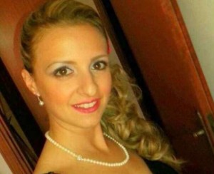 Delitto Loris: sette ore di interrogatorio per Veronica Panarello, verbale secretato