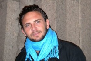 Velletri: Dott. commercialista ucciso senza motivo da un cittadino albanese di 43 anni