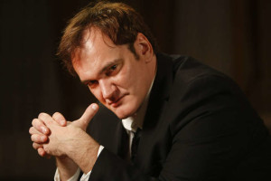 Quentin Tarantino: "Polizia assassina". Agenti Usa boicottano il suo nuovo film