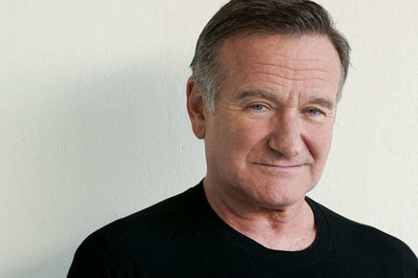 Robin Williams, la moglie spiega i motivi del suicidio: "Non è morto per la depressione"