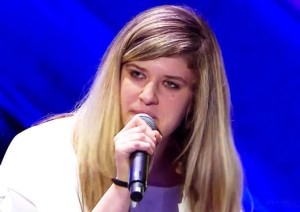 X Factor, Eleonora viene eliminata e non nasconde la sua delusione: "Mi avete illuso"