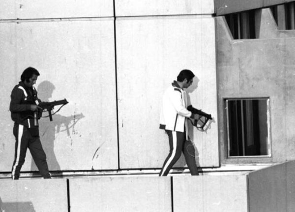 Massacro Monaco 1972, emergono nuovi dettagli: atleti torturati ed evirati