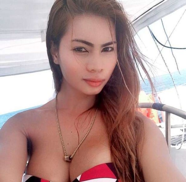 Filippine, soldato rimorchia una ragazza ma scopre che è un trans e la uccide