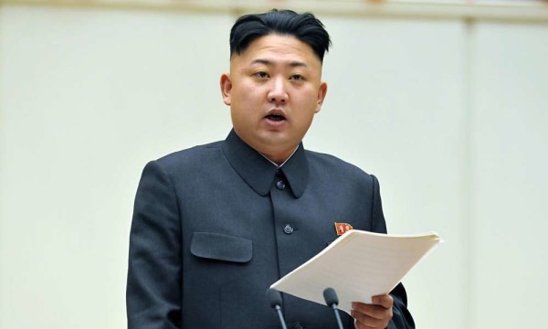 Corea del Nord, Kim Jong-un minaccia: "Abbiamo la bomba a idrogeno. Pronti a usarla"
