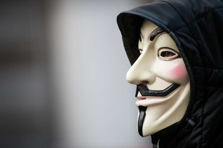 Isis, rivelazioni shock di Anonymous: "Abbiamo sventato un attentato in Italia"