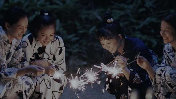 "Little sister": nelle sale il nuovo film del giapponese Kore-Eda, trama e cast