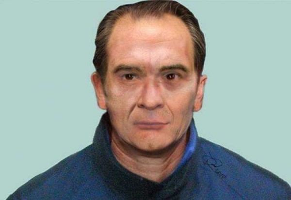Mafia: sequestrati in Sicilia 13 milioni di euro ai fiancheggiatori di Messina Denaro