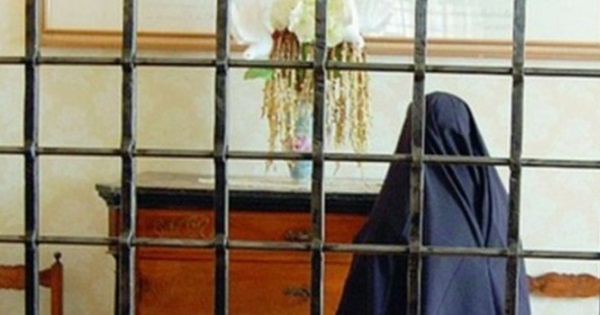 Santiago di Compostela, suore segregate in un convento: liberate dopo anni di schiavitù