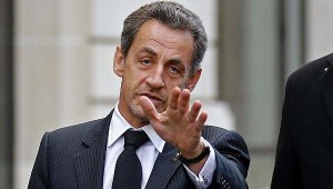 Francia, nei guai Nicolas Sarkozy: è indagato per finanziamento illegale