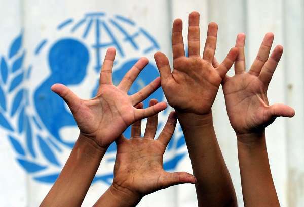 Allarme Unicef: 200 milioni di donne e bambine subiscono mutilazioni genitali