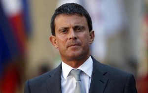Isis, premier francese Manuel Valls: "Ci saranno nuovi attacchi e grandi attentati"