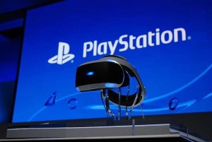 Playstation VR, l'attesa è finita, il visore sarà disponibile dal mese di ottobre