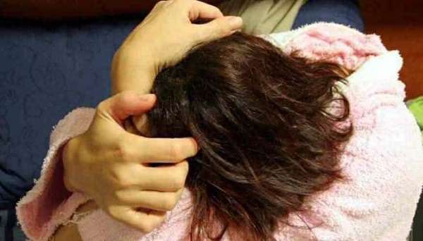 Bologna shock: sessantenne faceva prostituire la figlia disabile con un coetaneo