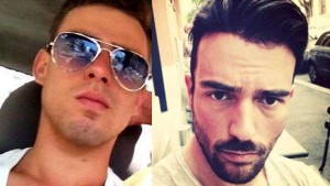 Delitto Varani, Marco Prato: "Io infatuato di Manuel, volevo assecondare la sua follia omicida"