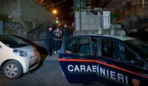 Napoli: ucciso a Gianturco il fratello dell'ex boss di camorra Ciro Sarno, si teme una vendetta