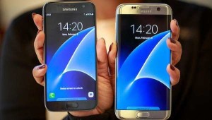 Samsung, rialzo dopo la crisi: successo per il nuovo Galaxy S7, venduti 10 milioni