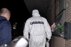 Prato: marito e moglie si suicidano per debiti, trovati i corpi dopo due mesi