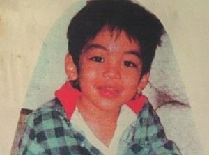 Usa: bimbo di 6 anni scomparso nel 1997, la verità viene a galla 19 anni dopo