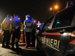 Roma, ristoratore si rifiuta di versare altri alcolici, ucciso da tassista ubriaco
