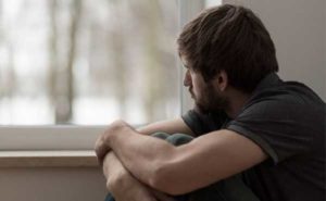 Usa, cura miracolosa per la depressione: si supera in poche ore, nessun effetto secondario