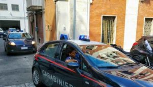 'Ndrangheta, smantellata a a Reggio cupola segreta di politici e imprenditori: 5 arresti