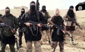Strage di Nizza, arriva la rivendicazione dell'Isis: "L'attentatore è un nostro soldato"