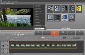 Movavi Video Editor: il modo più semplice per editare e tagliare video