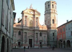 Reggio Emilia città ultra smart: è 11° nella classifica Italiana 'ICity Rate 2017'