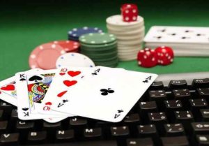 Differenze tra casino classici e casino online