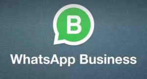 WhatsApp Business: ecco 3 modi per utilizzarla